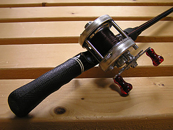 Top Water Old Luer Bass Fishing Favorite bgbvEH[^[EI[hA[EoXtBbVOEtFCobg^bN@5500C