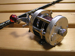 Top Water Old Luer Bass Fishing Favorite bgbvEH[^[EI[hA[EoXtBbVOEtFCobg^bN@Xs[hXeBbN