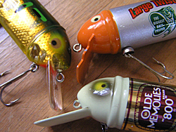 Top Water Old Luer Bass Fishing Favorite bgbvEH[^[EI[hA[EoXtBbVOEtFCobgA[Eoh^Cv