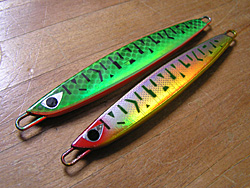 Top Water Old Luer Bass Fishing Favorite bgbvEH[^[EI[hA[EoXtBbVOEtFCobgA[EfBNV[