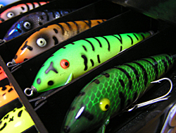 Top Water Old Luer Bass Fishing Favorite bgbvEH[^[EI[hA[EoXtBbVOEtFCobgA[E}Oi^CK[