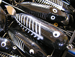 Top Water Old Luer Bass Fishing Favorite bgbvEH[^[EI[hA[EoXtBbVOEtFCobgA[E}Oig[s[h