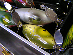 Top Water Old Luer Bass Fishing Favorite bgbvEH[^[EI[hA[EoXtBbVOEtFCobgA[EjbvACfBfB[