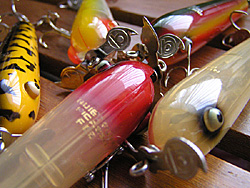 Top Water Old Luer Bass Fishing Favorite bgbvEH[^[EI[hA[EoXtBbVOEtFCobgA[EIWitB[