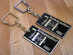 Top Water Old Luer Bass Fishing Favorite bgbvEH[^[EI[hA[EoXtBbVOEtFCobg^bN@AoT_[L[z_[