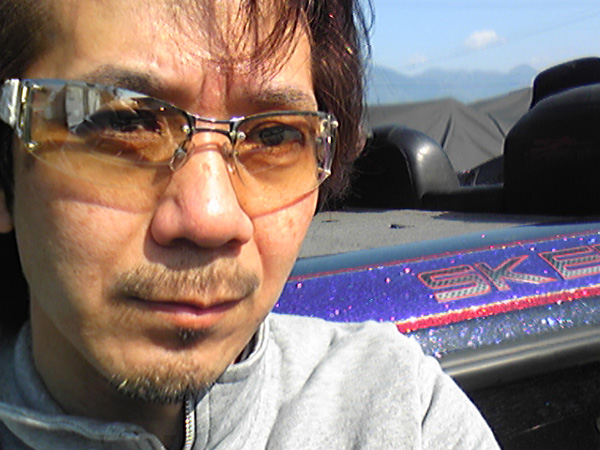 Top WaterBass Fishing Favorite b݂肵̃oXtBbVO