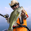 Top Water Old Lure Bass Fishing Favorite bI[hA[@݂肵̃oXtBbVO@i΁@XL[^[@42cm
