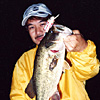 Top Water Old Lure Bass Fishing Favorite bI[hA[@݂肵̃oXtBbVO@rbOoh@̌