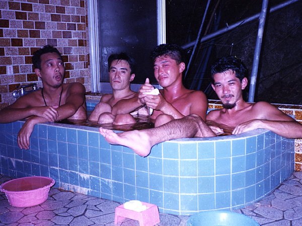 Top WaterBass Fishing Favorite b݂肵̃oXtBbVO