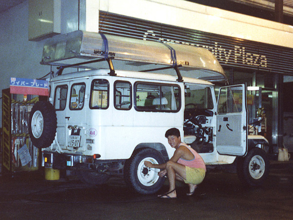 Top WaterBass Fishing Favorite b݂肵̃oXtBbVO