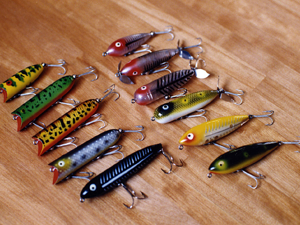 Top WaterBass Fishing Favorite b݂肵̃oXtBbVO