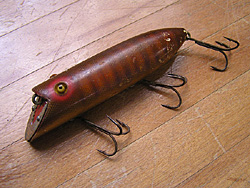 head-on-basser bwbhEIEoT[Ei`XP[