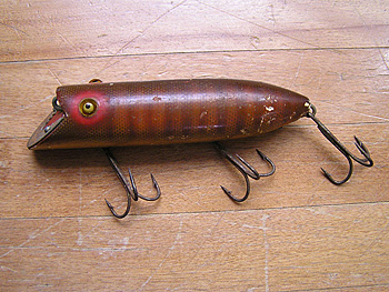 head-on-basser bwbhEIEoT[Ei`XP[