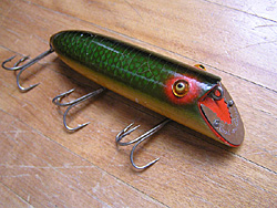 head-on-basser bwbhEIEoT[EO[XP[