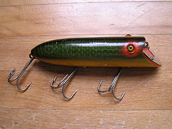 head-on-basser bwbhEIEoT[EO[XP[