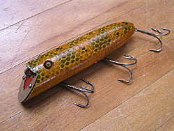 head-on-basser bwbhEIEoT[EtbOXP[