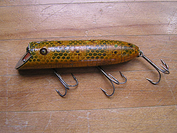 head-on-basser bwbhEIEoT[EtbOXP[