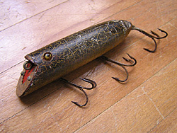 head-on-basser bwbhEIEoT[EO[NbNobN