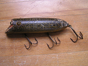 head-on-basser bwbhEIEoT[EO[NbNobN