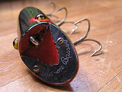 head-on-basser bwbhEIEoT[EO[XP[