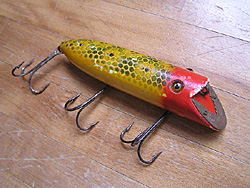 head-on-basser bwbhEIEoT[EtbObhwbh