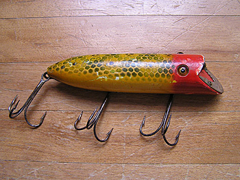 head-on-basser bwbhEIEoT[EtbObhwbh