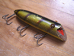 head-on-basser bwbhEIEoT[Ep[`XP[