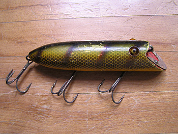 head-on-basser bwbhEIEoT[Ep[`XP[