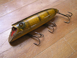 head-on-basser bwbhEIEoT[EpCNXP[