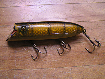 head-on-basser bwbhEIEoT[EpCNXP[