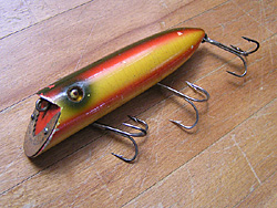 head-on-basser bwbhEIEoT[EC{[