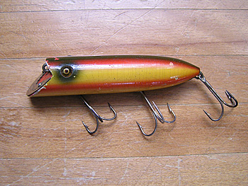 head-on-basser bwbhEIEoT[EC{[