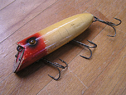 head-on-basser bwbhEIEoT[EzCgAhbh