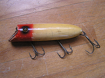 head-on-basser bwbhEIEoT[EzCgAhbh