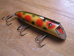 head-on-basser bwbhEIEoT[EbhAhO[X|bc