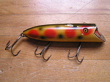 head-on-basser bwbhEIEoT[EbhAhO[X|bc