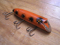 head-on-basser bwbhEIEoT[EIWubNX|bc