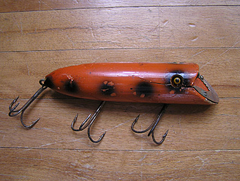 head-on-basser bwbhEIEoT[EIWubNX|bc