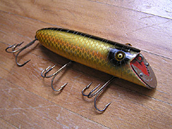 head-on-basser bwbhEIEoT[EVCi[XP[