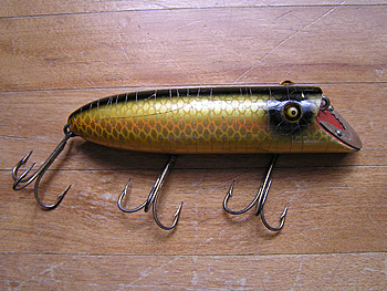 head-on-basser bwbhEIEoT[EVCi[XP[