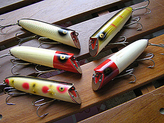 heddon-basser bwhEoT[EyCgAC