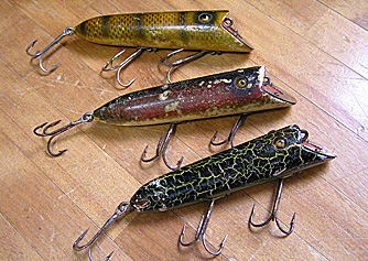 head-on-basser bwbhEIEoT[EX{fB[