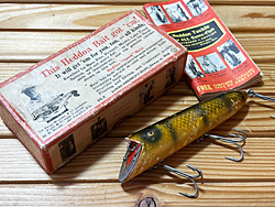 head-on-basser bwbhEIEoT[EO[XP[