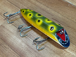 head-on-basser bwbhEIEoT[EIWubNX|bc