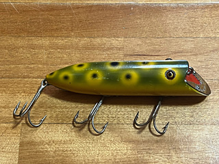 head-on-basser bwbhEIEoT[EIWubNX|bc