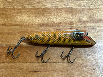 head-on-basser wbhEIEoT[EO[XP[