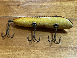 head-on-basser wbhEIEoT[EO[XP[