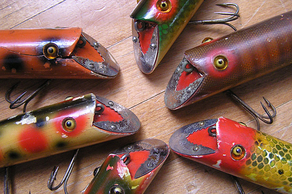 head-on-basser bwbhEIEoT[EC[W