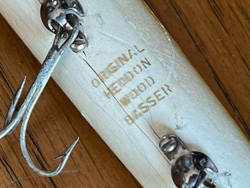 heddon-basser bwhEoT[EyCgAC