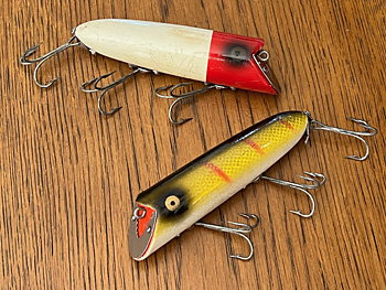 heddon-basser bwhEoT[EyCgAC